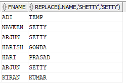 mysql-replace-function-0